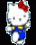 /album/hello-kitty/film-hello-kitty-008-gif/